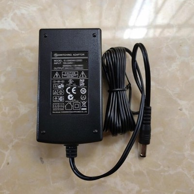 Power Adapter for AlgoLaser Pixi Smart Laser Engraver