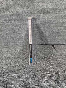 SNK Baseball Stars Professional Neo Geo CD Soft