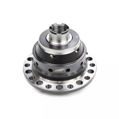 MFactory Helical LSD K20 AWD CR-V MF-TRS-05K20(3A) for Honda K-Series