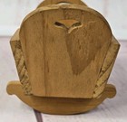 Foto 21 di 24