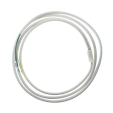 VODE LIGHTING MWA-72-YYBB XY022414 4-PIN LED LIGHTING LEADER CABLE, 6-FEET