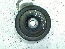 Poulies diverses Opel CORSA