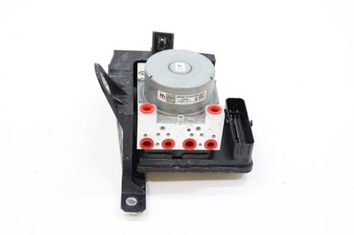 2023 - 2025 DODGE HORNET 2.0L AWD ANTI LOCK BRAKE SYSTEM ABS PUMP MODULE OEM