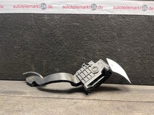 262629 Gaspedal OPEL Corsa D (S07) 55702020 1.3 CDTI 