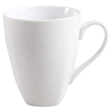 Over And Back Maison Mug 8888117