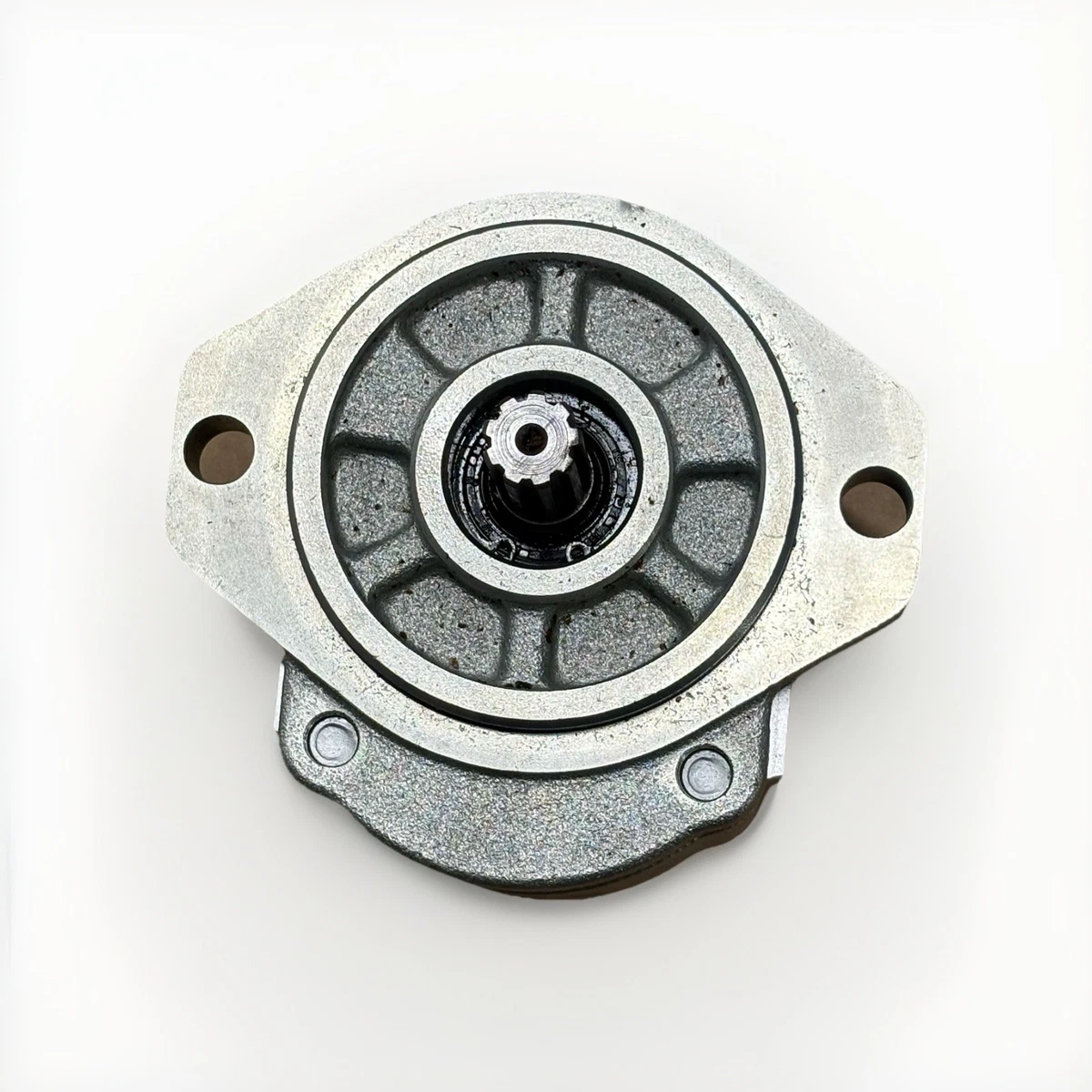 Genie Gear Pump (231572GT) A01011404205 4.0cc photo 3