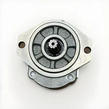 Genie Gear Pump (231572GT) A01011404205 4.0cc thumbnail 3