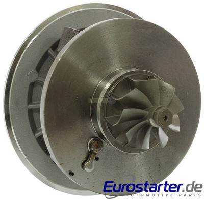 1*** Rumpfgruppe Turbolader Neu - OE-Ref. 7701477162_CoreAssy für Renault-Nissa
