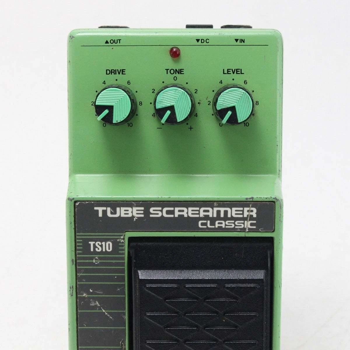 Ibanez Ts10 for sale - eBay