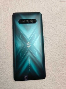 Xiaomi Black Shark 3 Pro Phone for sale | eBay