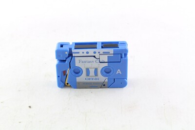 KFC Toys CST-01SG Rhinohorn Justice Ver. - Third Party Transformers Ramhorn