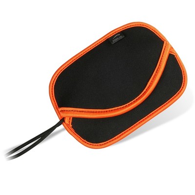Tasche Case Schutz-Hülle Etui für Lenco XEMIO 240 280 760 769-BT 861 MP3-Player