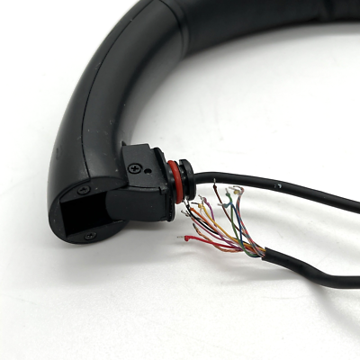 Sony ULT Wear 900N Replacement Headband Only Original Sony Part