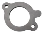<!--F#f_0-->Aeroflow for Ford Windsor 289W 302W 351Wcamshaft Thrust Plate Steel<!--F/-->
