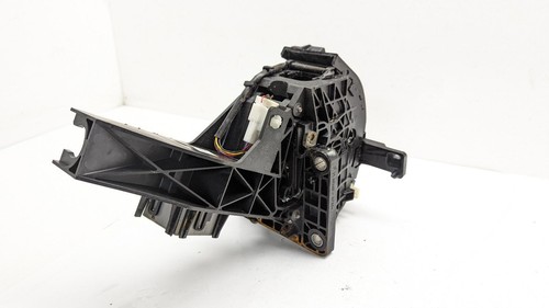 TOYOTA ALPHARD MK2 AH20 2008 - 2015 CAMBIO STICK 74298 - Foto 11 di 12