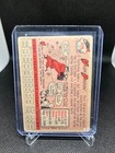 Bild 89 von 99