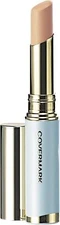 COVERMARK Bright Up Foundation  Partial Foundation / Concealer / SPF33 PA+++  B1