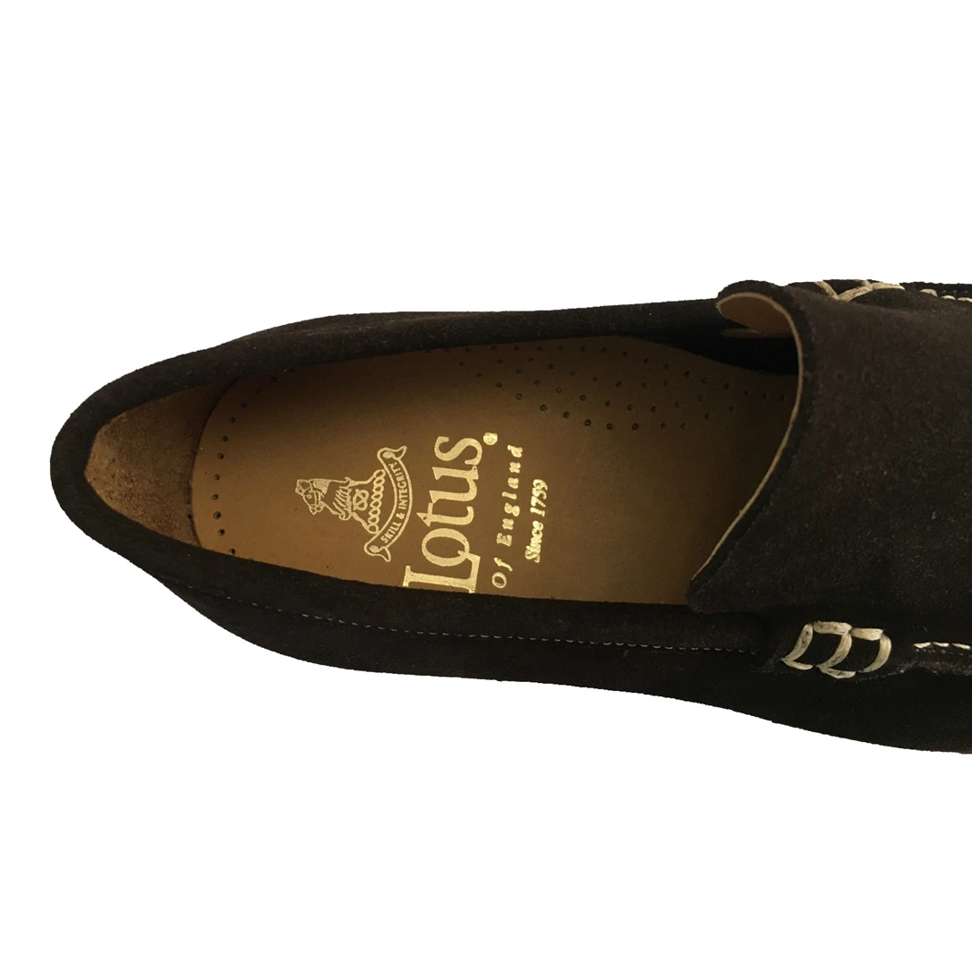 Lotus loafers best sale shoes