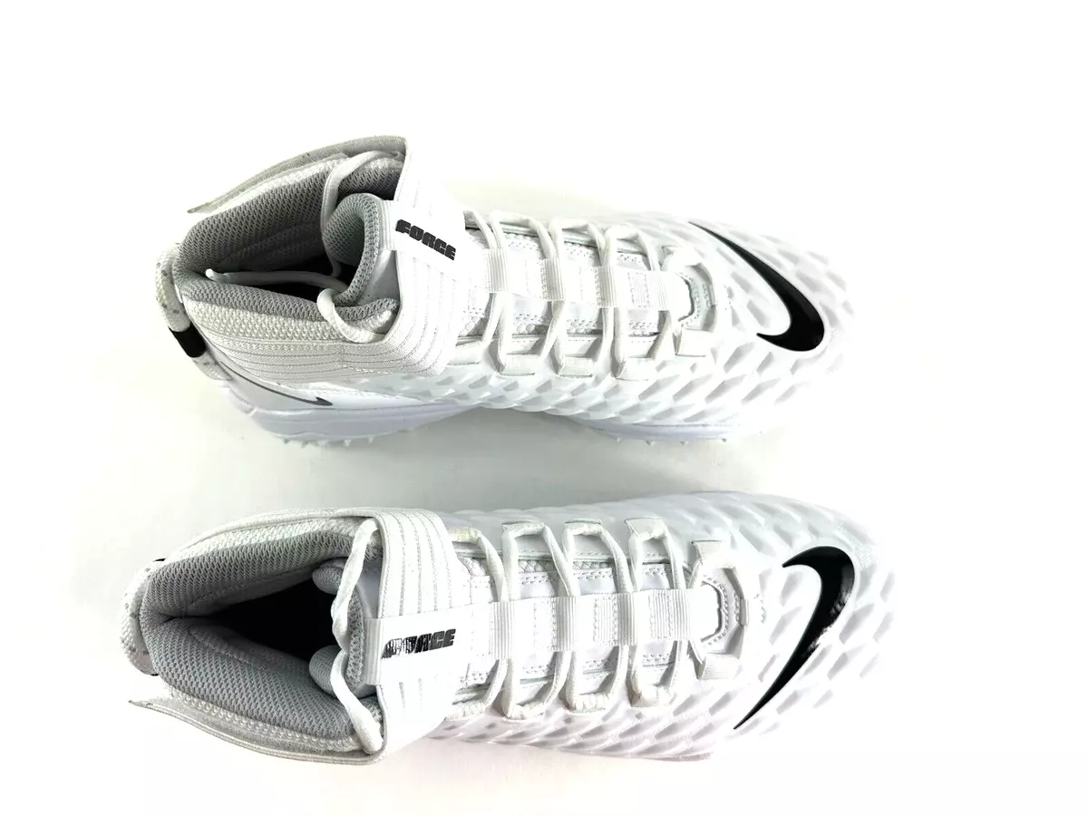 Nike force hotsell savage pro shark