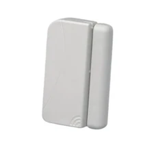 Alula/Resolution RE322 NanoMax Door/Window DSC Compatible Sensor