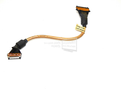 Philips TV - LVDS Leitung 3139 171 01501 313917101501 Flat to Panel