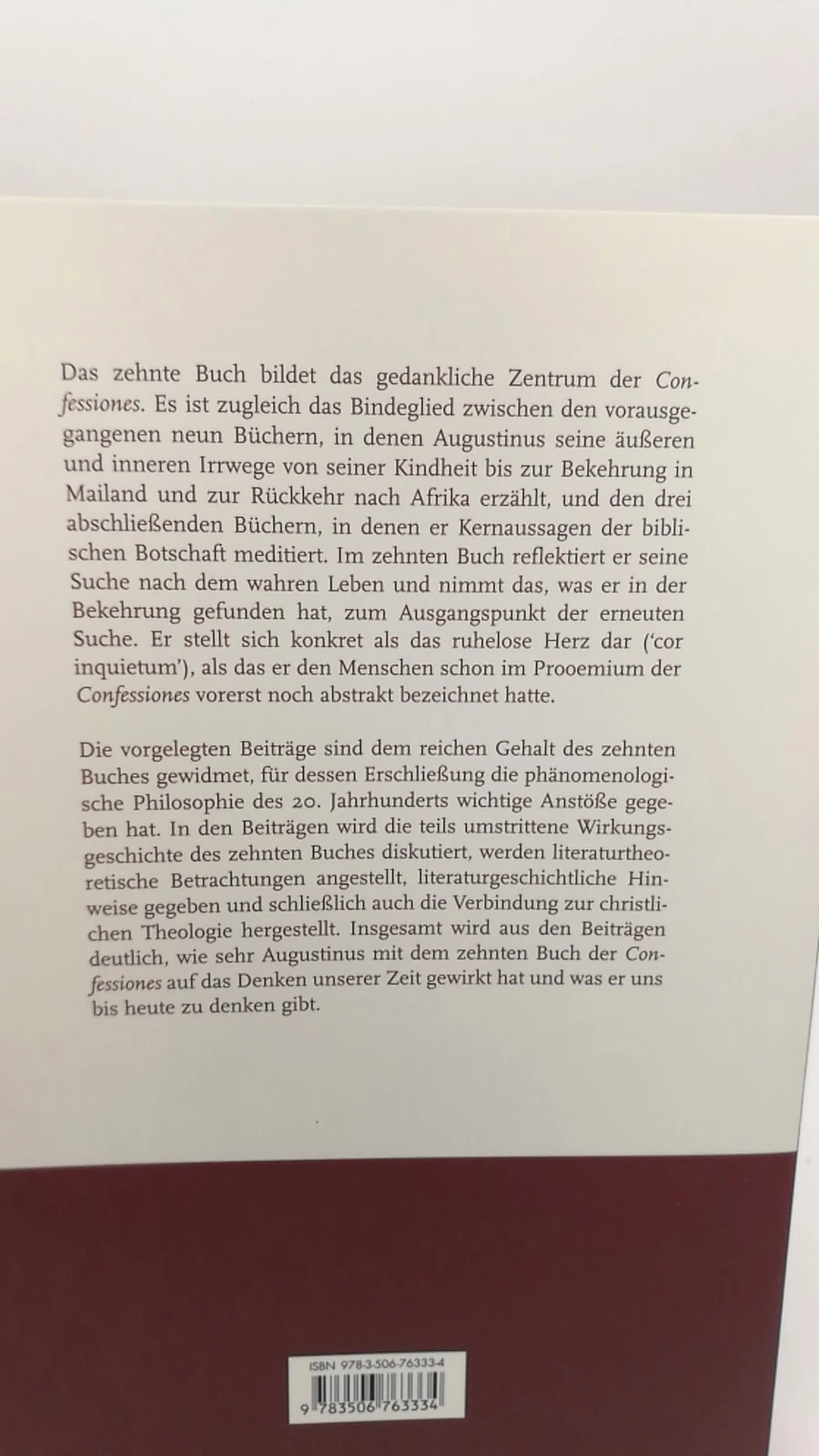 Bild 2 von 6
