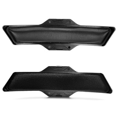 Replacement Headphone Headband Pad for Astro A50 Gen3 Headphone Headbeam Pads