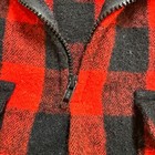 Bild 4 von 11
