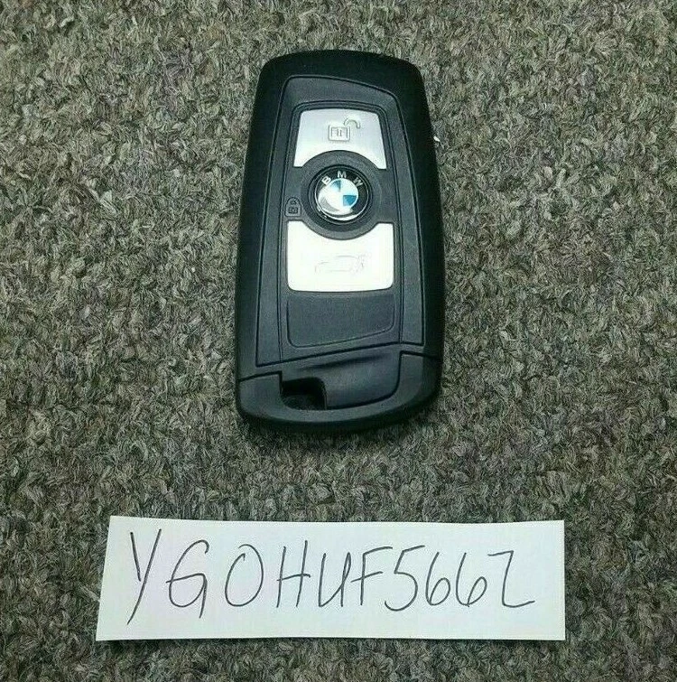 2016 bmw on sale x3 remote start