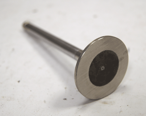 1984-1988 GM Exhaust Valve Astro Safari Fiero New 2.5L 4cyl 10044612 10044421 - Picture 3 of 7