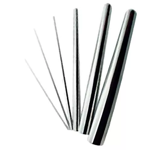 Cintas de inserción económicas, clavadoras de perforación corporal, kit de perforación de estiramiento - Imagen 2 de 3