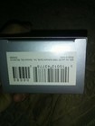Hallmark Keepsake Ornament 1998 Photo Holder Grandma's Memories — photo 4