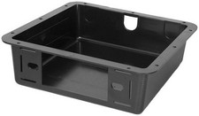 American International TVC104 Radio Housing Universal