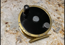 シーマスターフライリール | eBay公認海外通販サイト | セカイモン