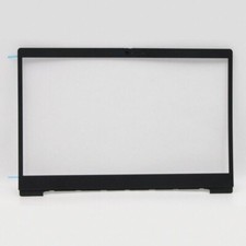 Laptop LCD Cover for lenovo V15 GEN 1 IML B shell 5B30S18946 NEW