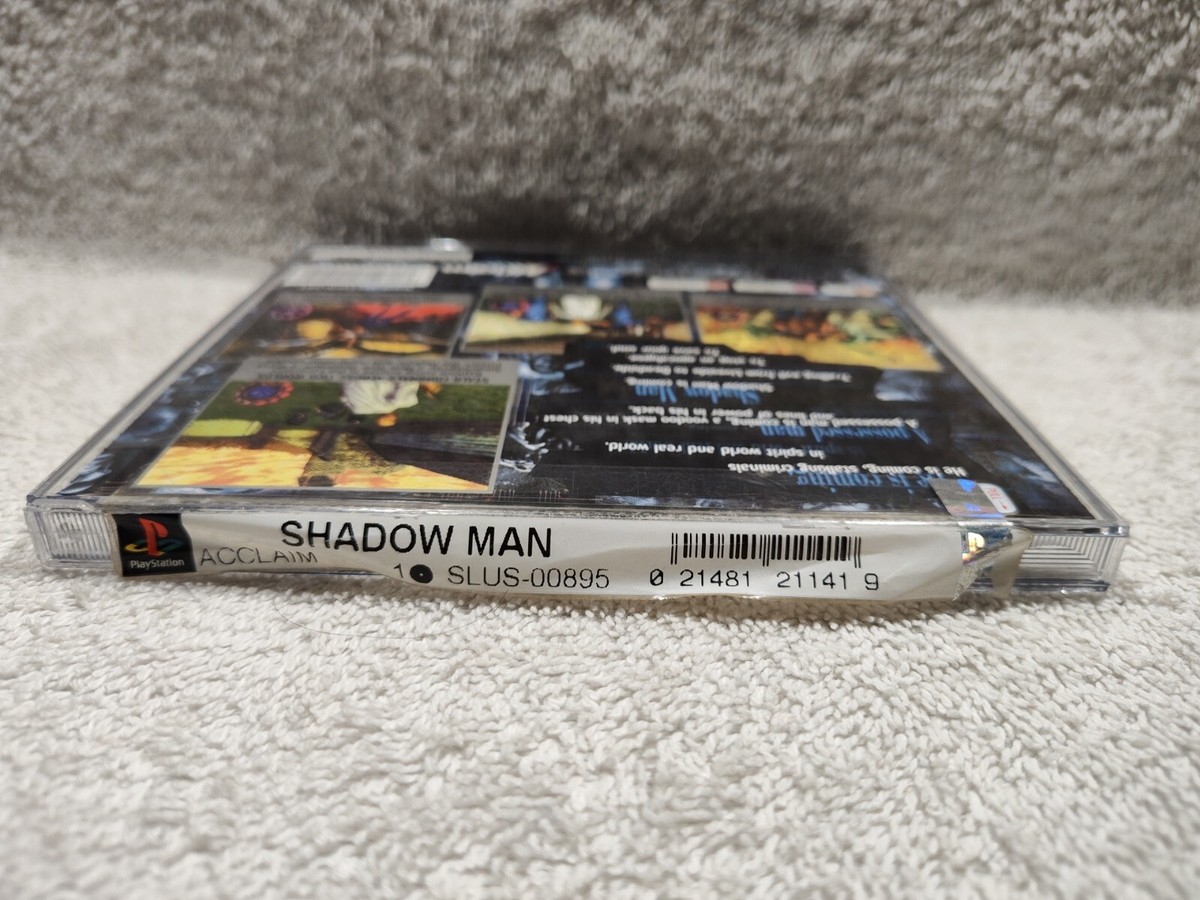 RIDGE RACER REVOLUTION * JEU SONY PS1 PSONE PAL EUR COMPLET CIB OBV