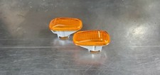 02-06 Rsx Jdm Side Marker Oem Stanley .em2ep3dc5es1es2ek9ap1eg6 02-06 Rsx Jdm Side Marker Oem Stanley .em2ep3dc5es1es2ek9ap1eg6