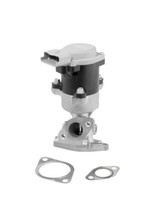 BorgWarner (Wahler) 712056D Agr-Ventil FüR CitroËN Jaguar Land Rover Peugeot