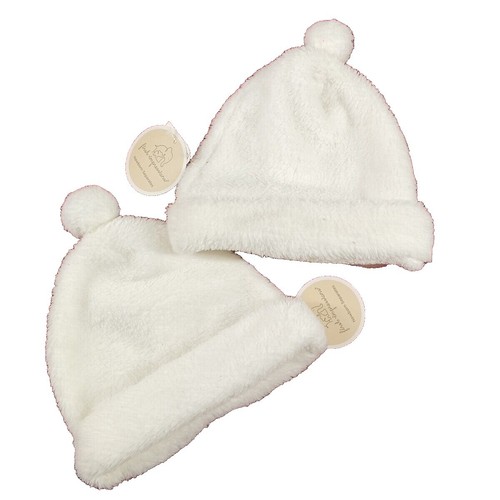 【新品】Cash Baby Beanie / Whiteホワイト GUCCI Cashmere Baby Kids Beanie Hat White 1-6 moths | eBay