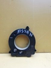 Nissan 47945 jd000 Nissan 47945 jd000