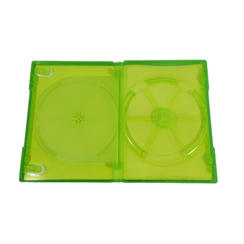 Fallout 3 GOTY Edition Platinum Hits (Microsoft XBOX 360, 2009) Bethesda Tested - Picture 12 of 12