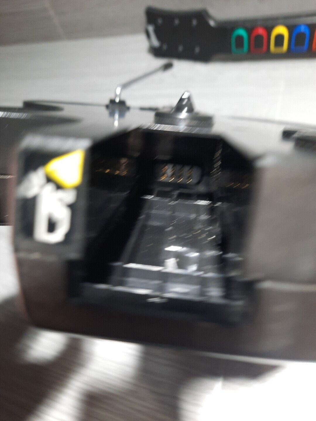 Picture 8 of 9
