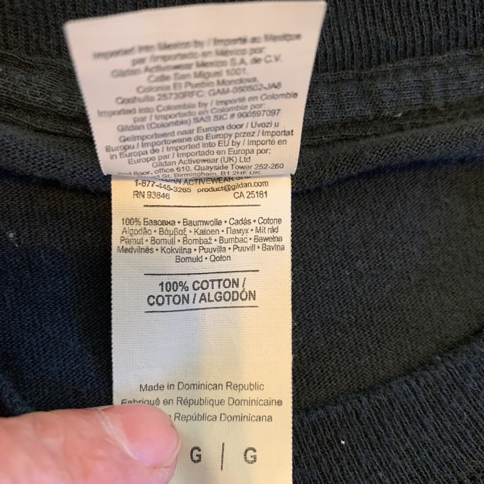 Kyle Larson 57 Men's Silva Sprint Car Racing Black Long Sleeve Shirt