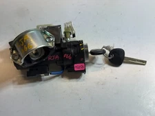 2017 2018 HYUNDAI ELANTRA IGNITION SWITCH LOCK CYLINDER W/ KEYS OEM