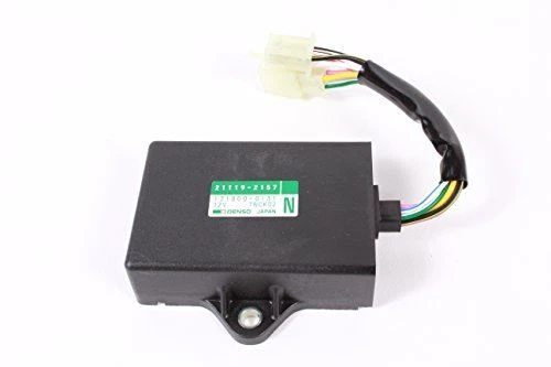 Kawasaki Igniter 21119 for sale | eBay