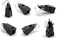 Turntable Needle Stylus For DUAL DN155 DN150 DN149 DN152 DN145 DN160 CS130 CS522