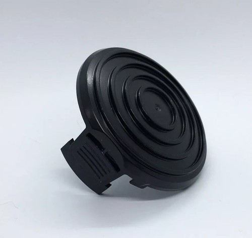 1x Spool Cover Cap for MacAllister 