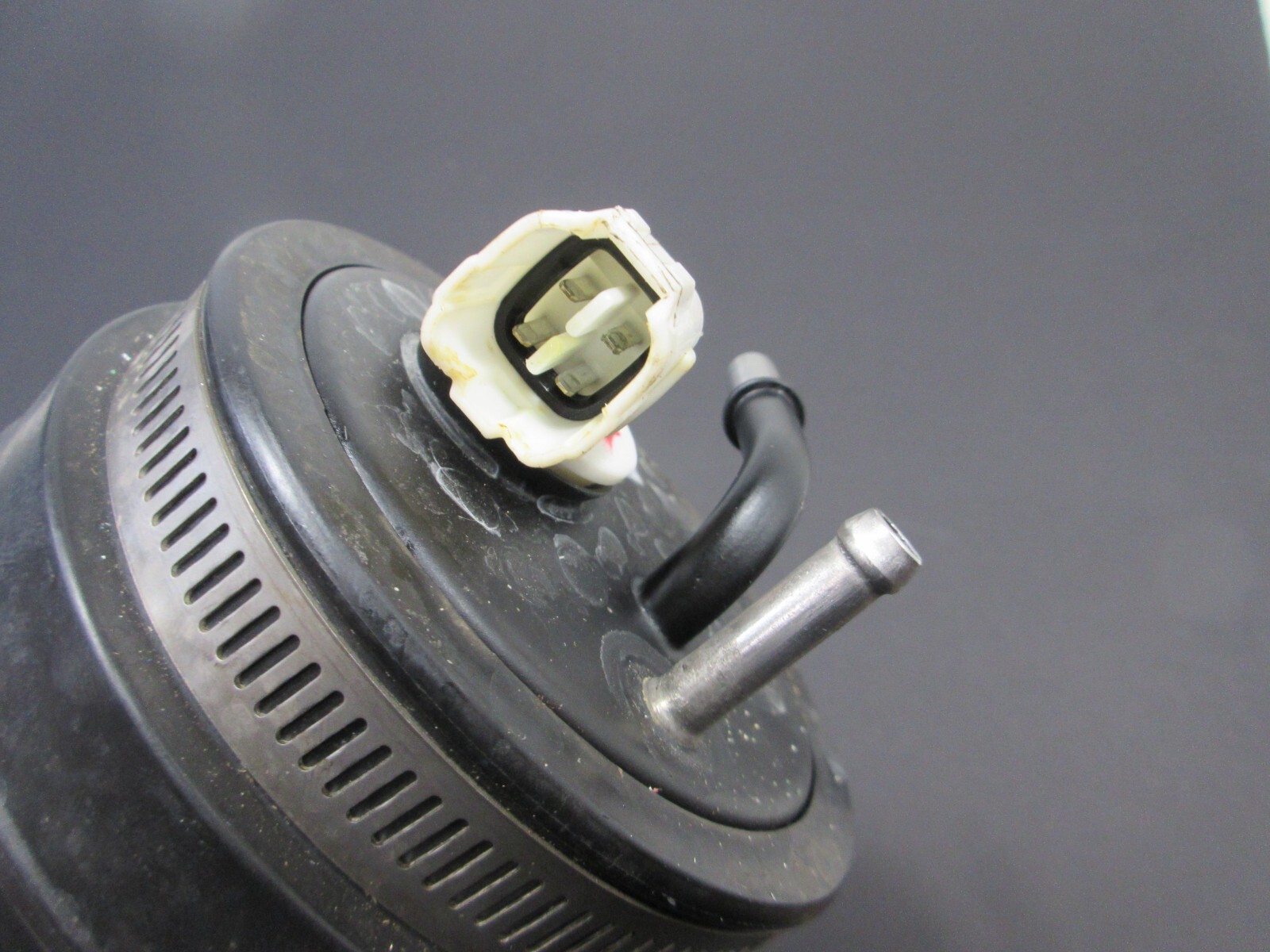 TESTED NICE OEM KAWASAKI 20122019 ULTRA LX JET SKI FUEL PUMP ASSEMBLY