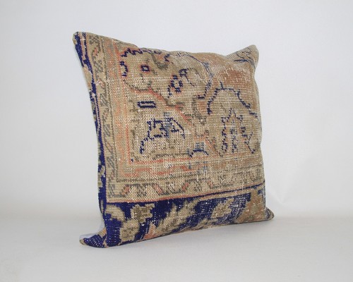 Sofa Bed Bohemian Boho Ethnic Cushion Cover Throw Pillow Case Bed Home Decor - Picture 2 of 7