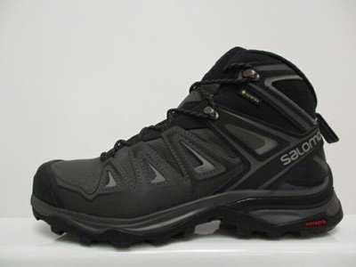 salomon ladies walking shoes uk